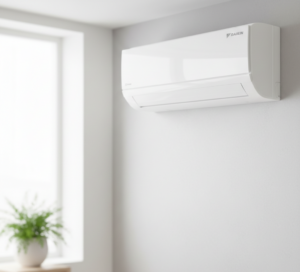 climatizzatore daikin